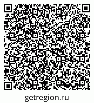 79295228627