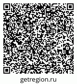 79295228628