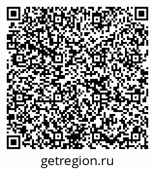 79295228630