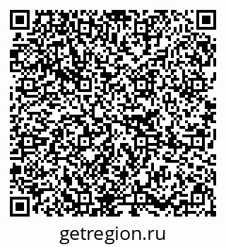 79295228631