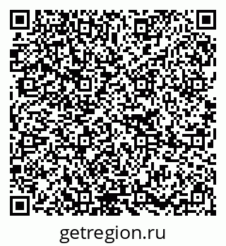 79295228634