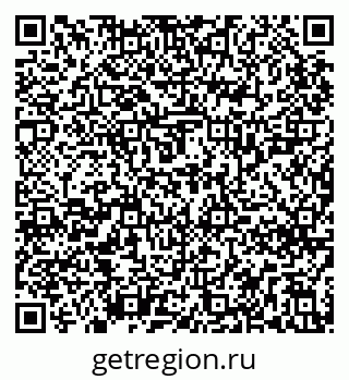 79295228637
