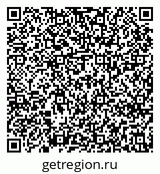 79295228638
