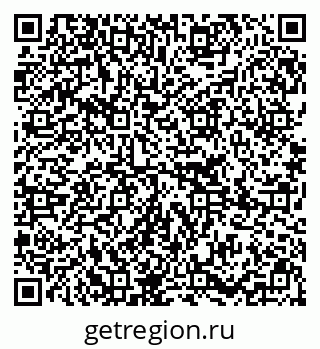 79295228639