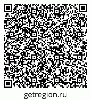 79295228643