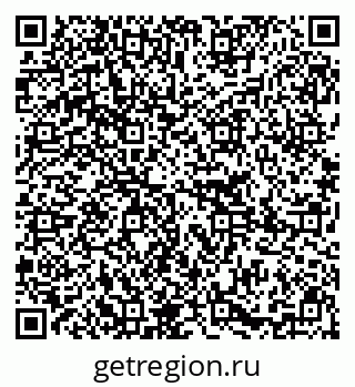79295228644