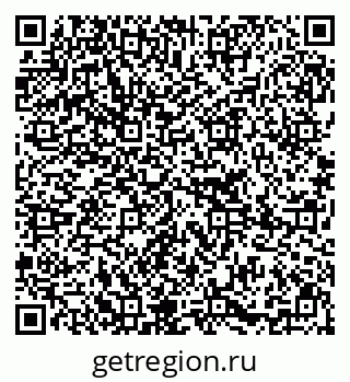79295228645