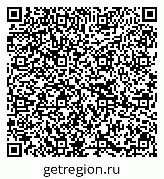 79295228647