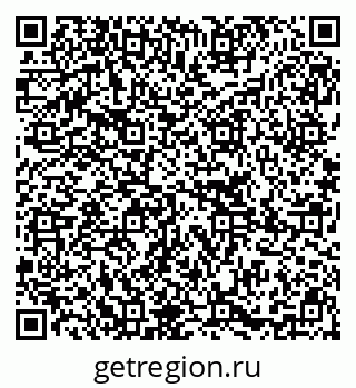 79295228648