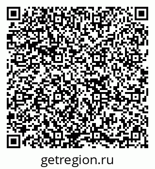 79295228652