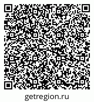 79295228654