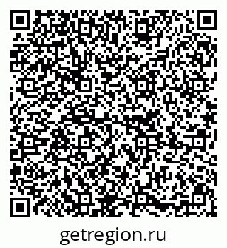 79295228655