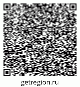 79295228656