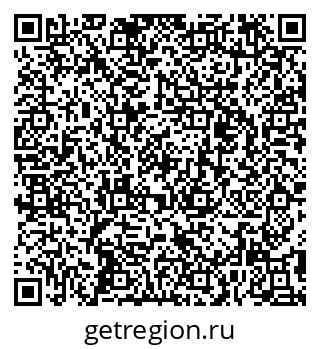 79295228657