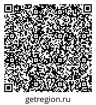 79295228661