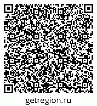 79295228664