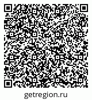 79295228665