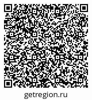 79295228666