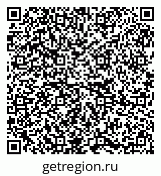79295228668