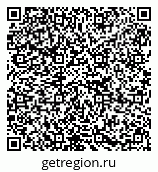79295228669