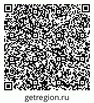 79295228671