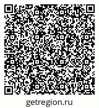 79295228672