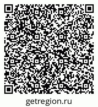 79295228673