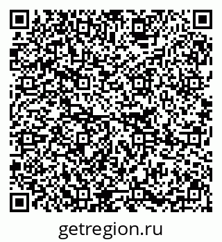 79295228677