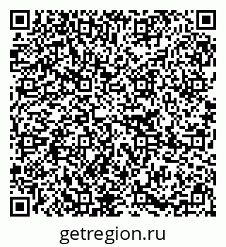 79295228678