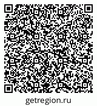 79295228684