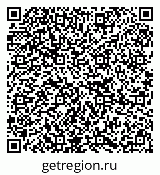 79295228688