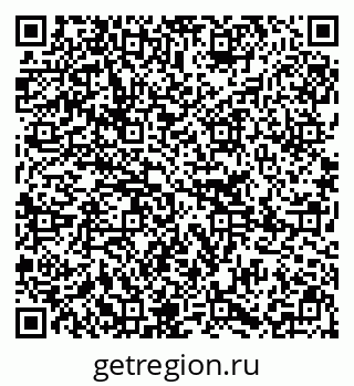 79295228689