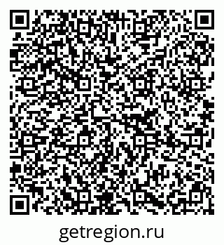 79295228691