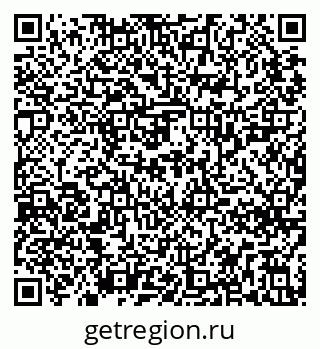 79295228692