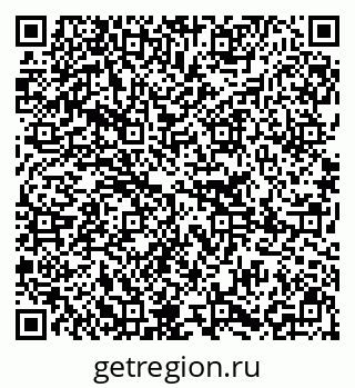 79295228696