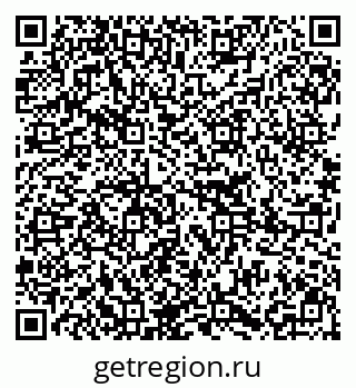 79295228697