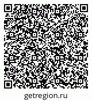 79295228705
