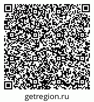 79295228706