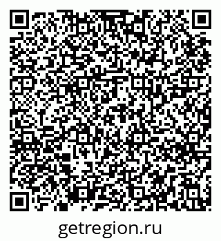 79295228707