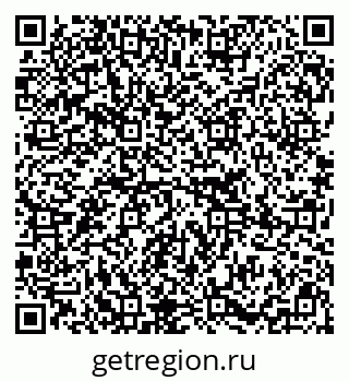 79295228712