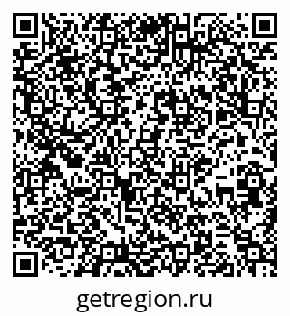 79295228713