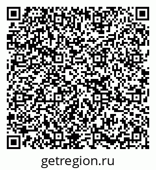 79295228715