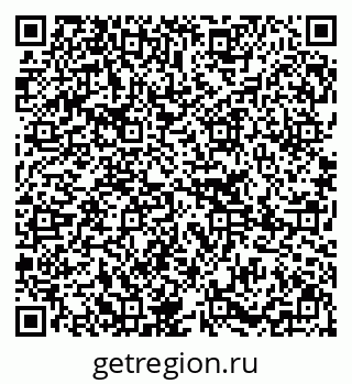 79295228717
