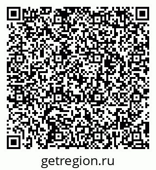 79295228720