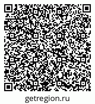 79295228722