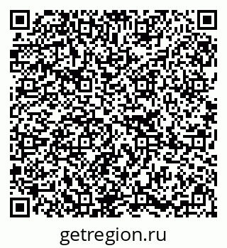 79295228723