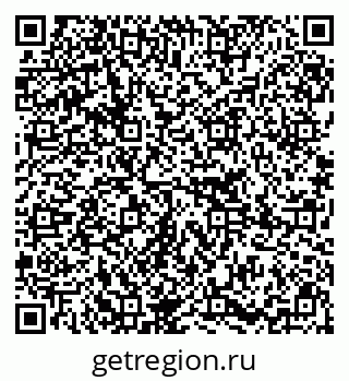 79295228724