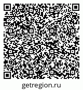 79295228725