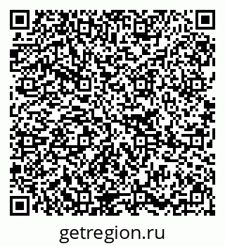 79295228727
