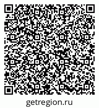 79295228728